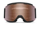 M0084206Z990N - Black