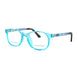 BLUE - Blue
