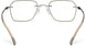8645 - Jungle - special glazing