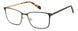 Fossil FOS7174 Eyeglasses