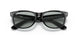 601/R5 - Black - Light Grey