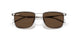 928273 - Grey - Dark Brown