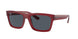 Ray-Ban Warren 4396 Sunglasses