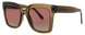 Quay ICY Sunglasses