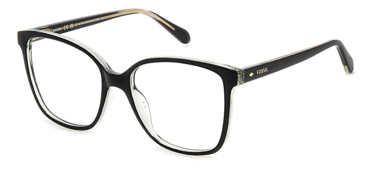 0807-00 - BLACK