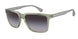 Emporio Armani 4047 Sunglasses