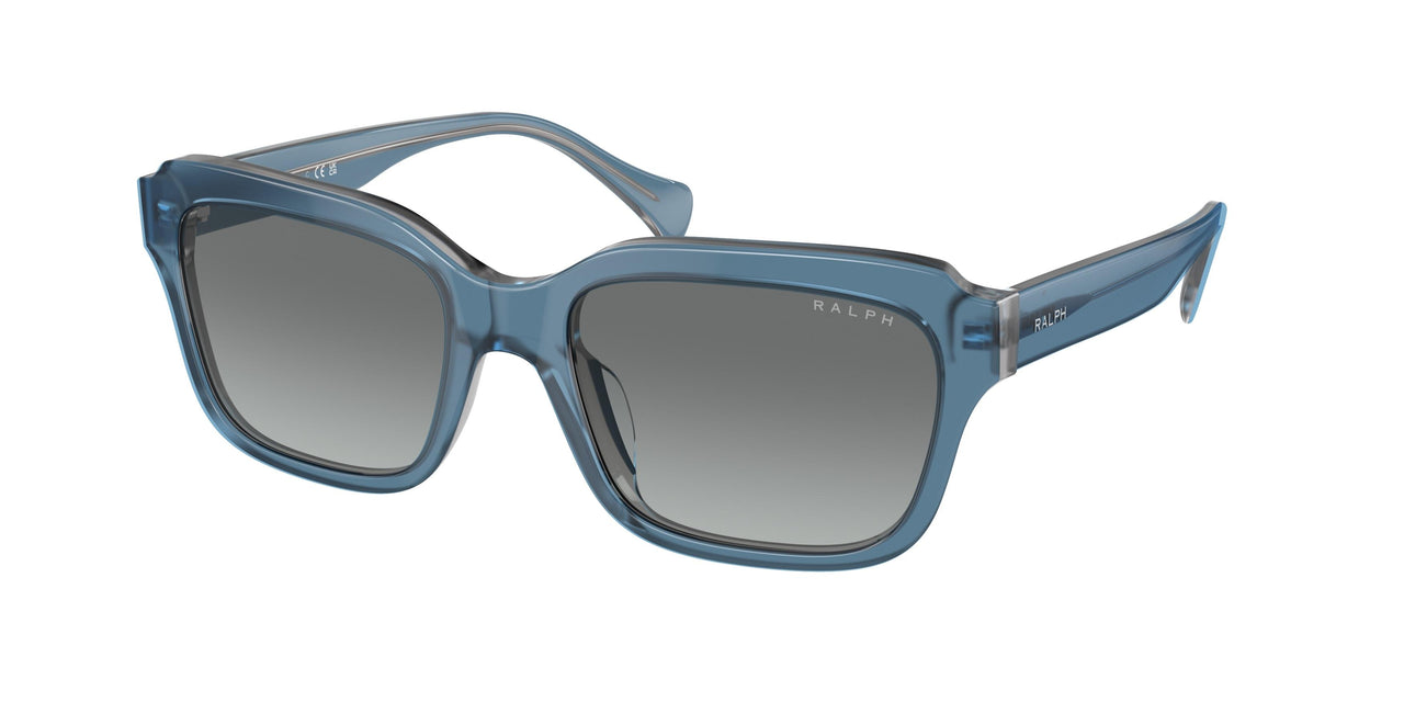 Ralph 5312U Sunglasses