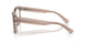 8317 - Beige - Clear