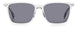 063M-M9 - Crystal Gray - Gray Pz