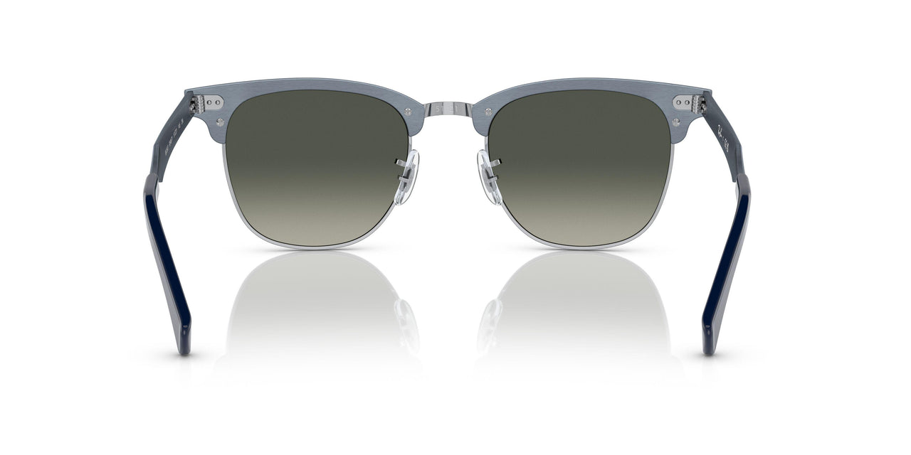 924871 - Bordeaux - Grey Gradient