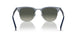 924871 - Bordeaux - Grey Gradient