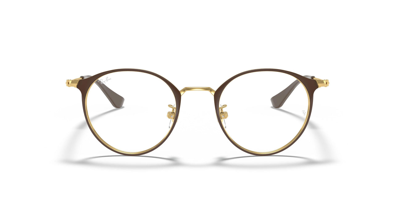 2905 - Brown