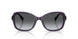 6345T3 - Blue - Gradient Grey Polar