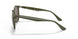 65757N - Green - Violet