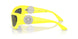 541887 - Yellow - Dark Grey