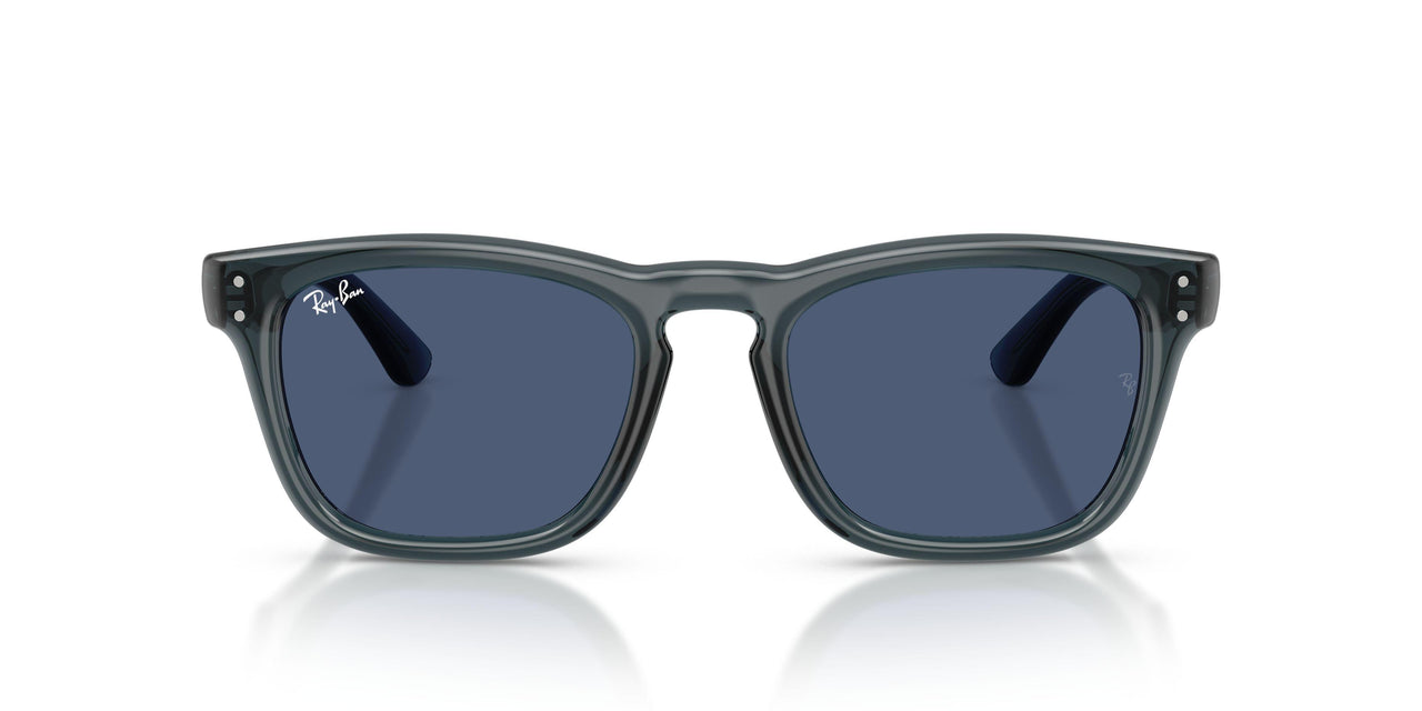 689780 - Blue - Blue