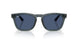 689780 - Blue - Blue