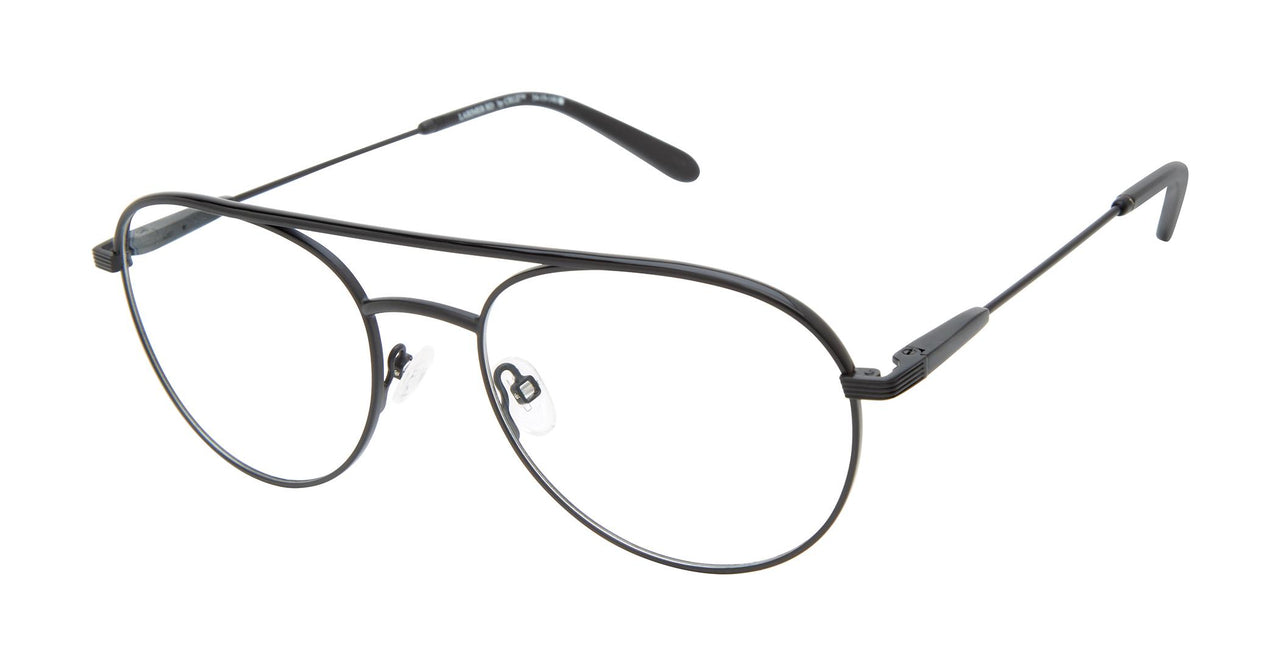 Cruz Larimer Rd Eyeglasses