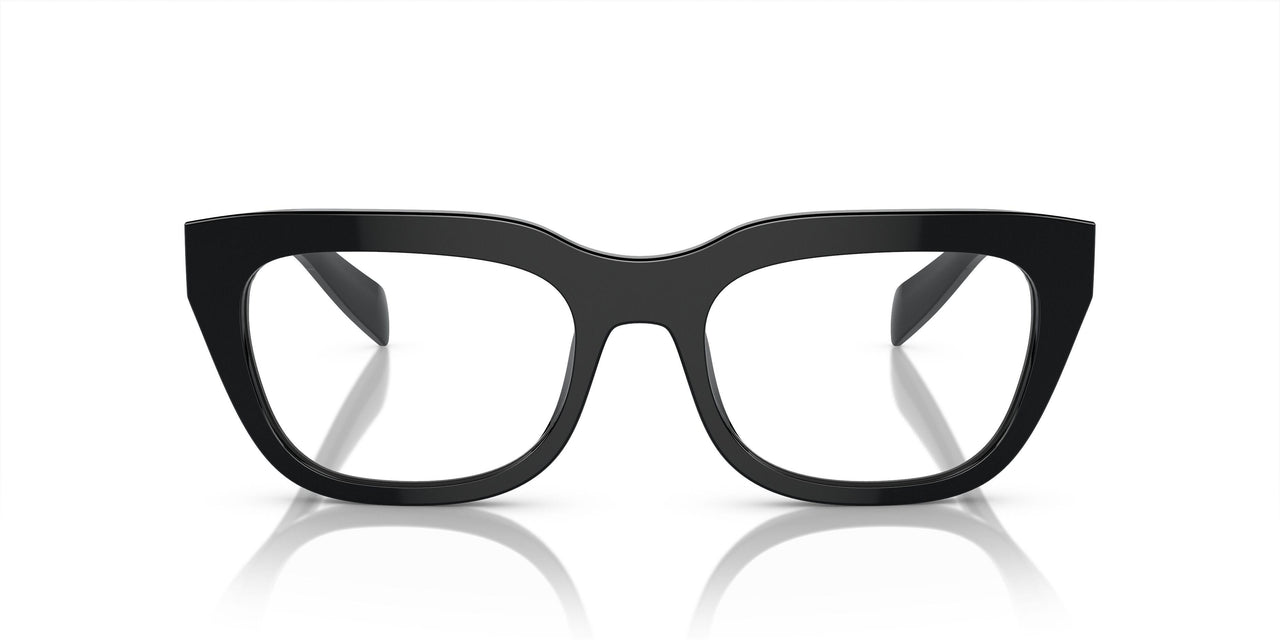 16K1O1 - Black