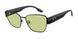 Armani Exchange 2051S Sunglasses