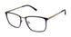 Perry Ellis 475 Eyeglasses
