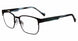 Lucky Brand VLBD832 Eyeglasses