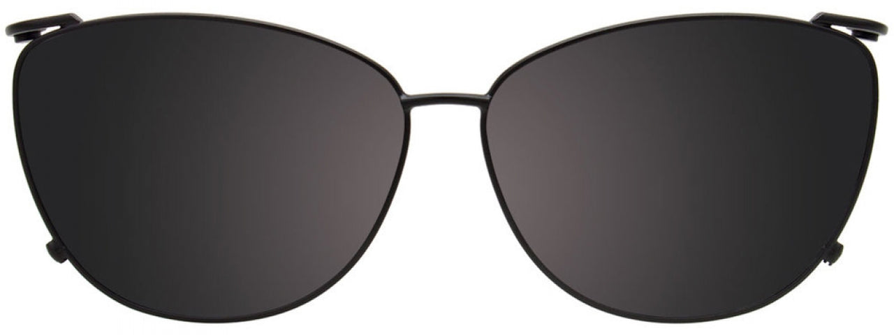 Takumi TK1306 Eyeglasses