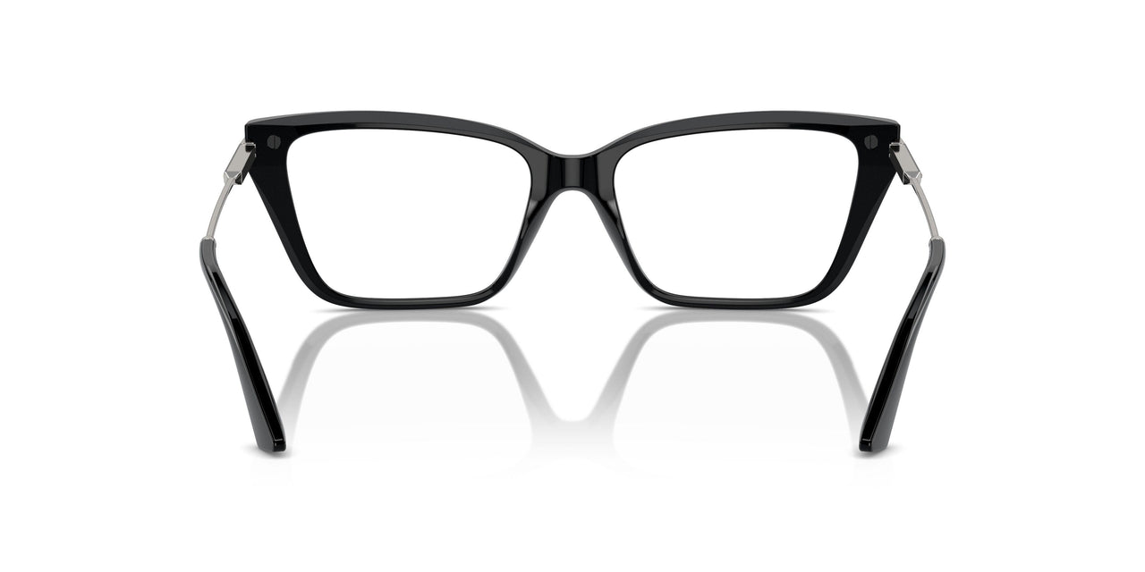 5017 - Black