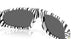 952804 - Brown - Prizm Black