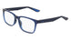 Nike 7415 Eyeglasses
