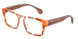 Alain Mikli 3508X Eyeglasses