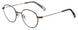 Etnia Barcelona Vintage LE MARAIS III Eyeglasses