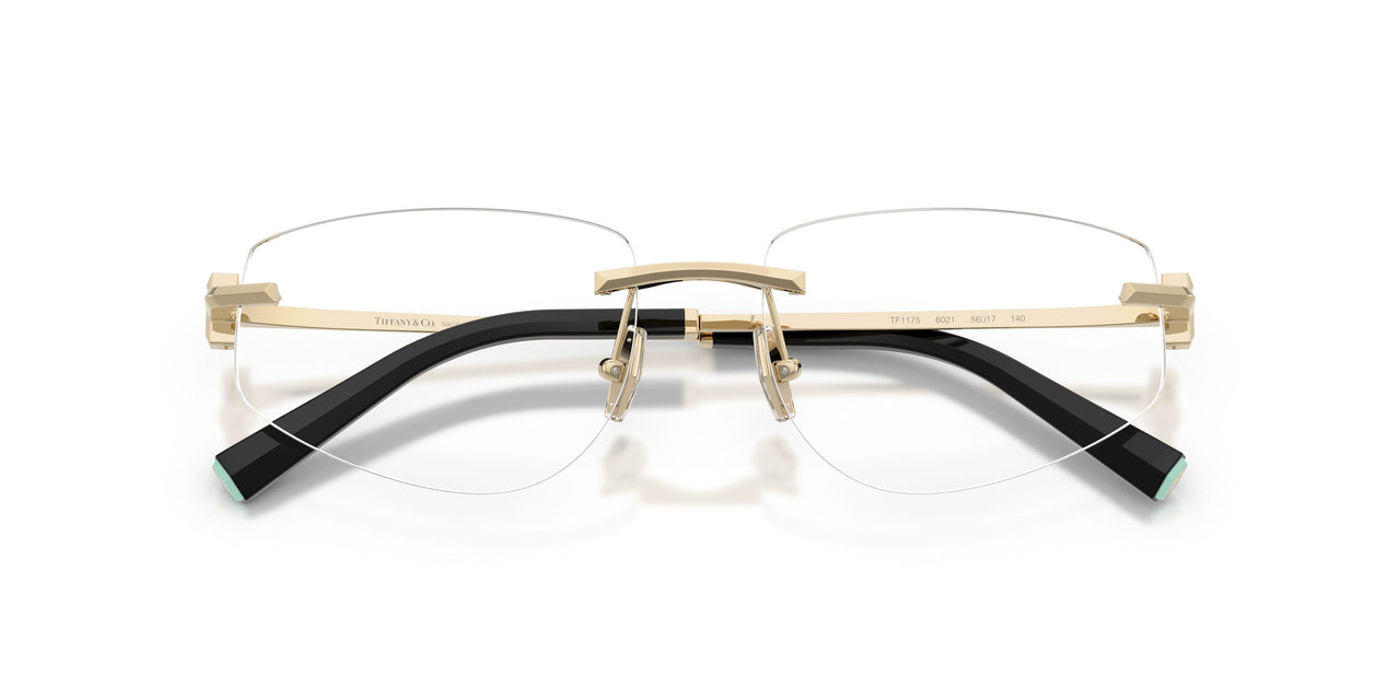 6021 - Gold