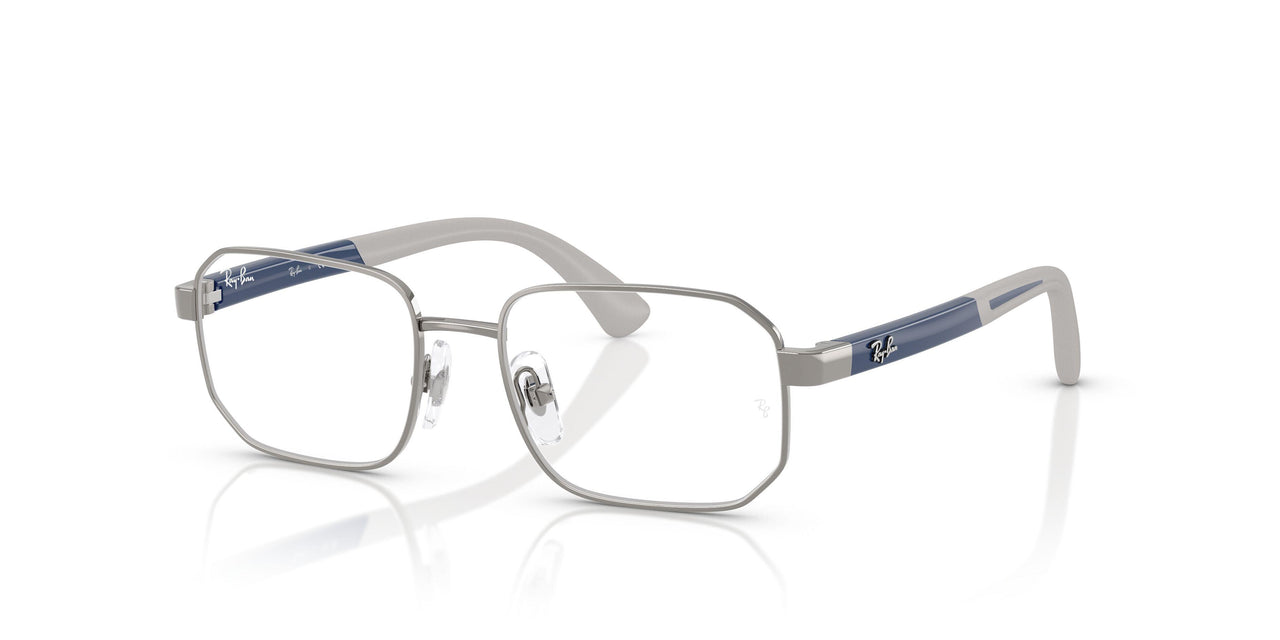 4008 - Grey - Clear