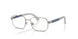 4008 - Grey - Clear