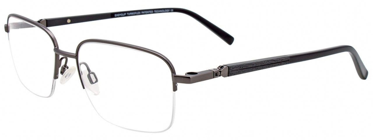 Easyclip EC468 Eyeglasses