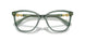 1043 - Green