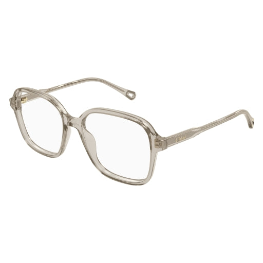 Chloe CH0317OA Eyeglasses