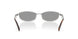 1BC50Q - Silver - Grey
