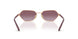 51528H - Gold - Violet Gradient
