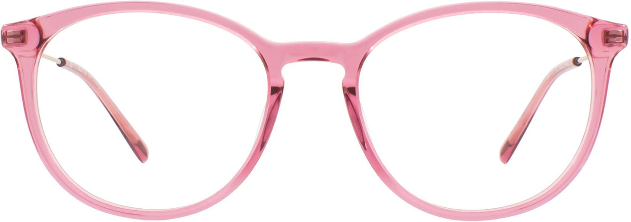 PK - Pink