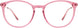 PK - Pink