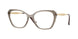 Vogue Eyewear 5522 Eyeglasses