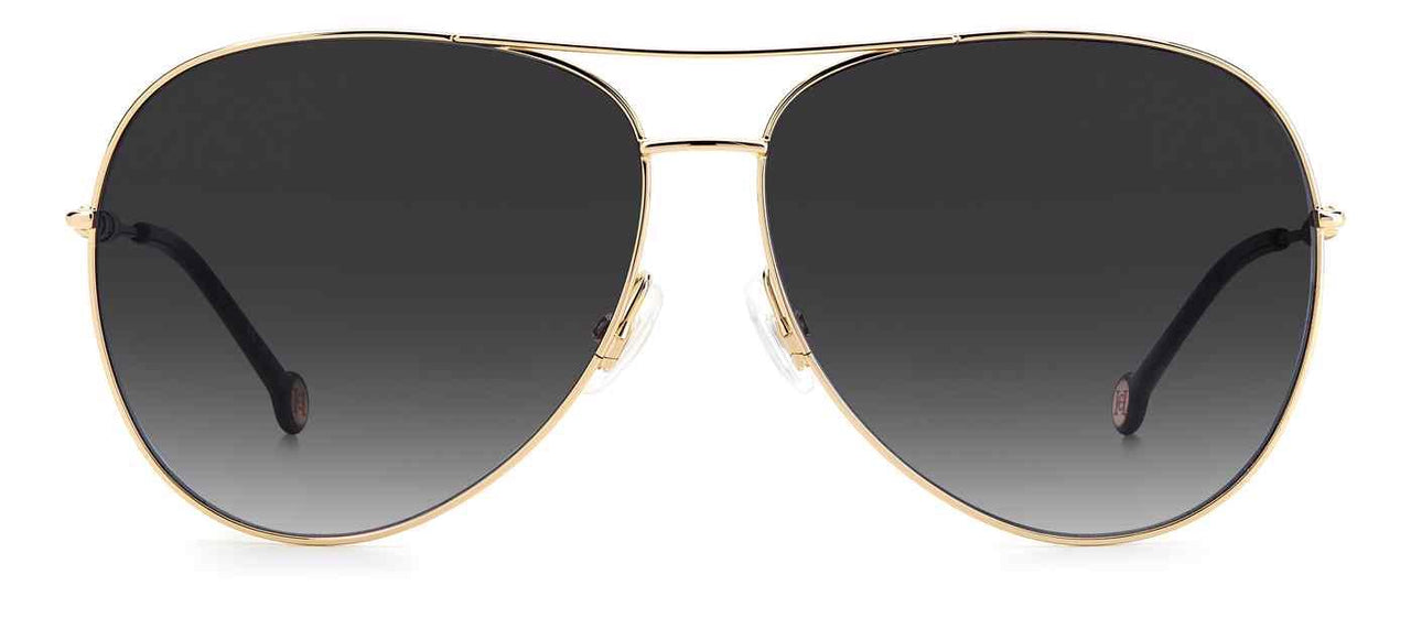0J5G-9O - GOLD - Grey Shaded