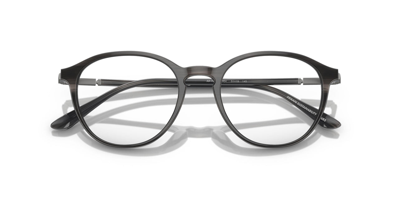 5964 - Grey