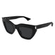 Saint Laurent SL 759 Sunglasses
