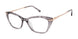 Ted Baker TW019 Eyeglasses