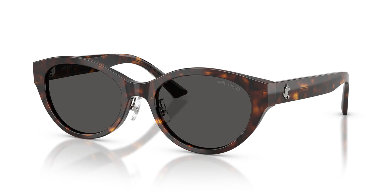 Jimmy Choo 5064D Sunglasses