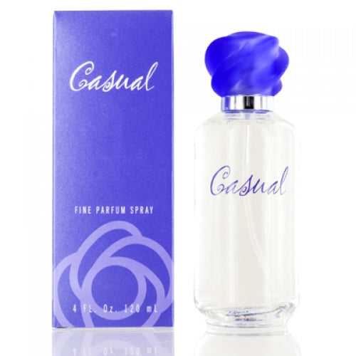 Paul Sebastian Casual EDP Spray