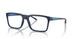 2759 - Blue